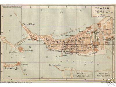 Vecchia Trapani 309 - Trapani - Cartografia.jpg